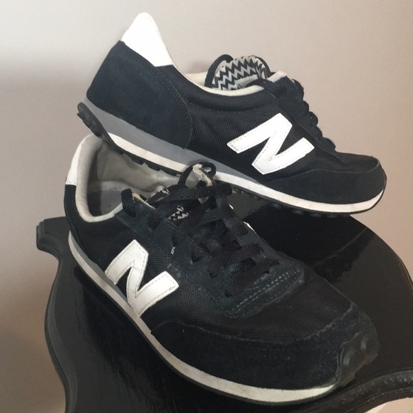 new balance 410 sizing